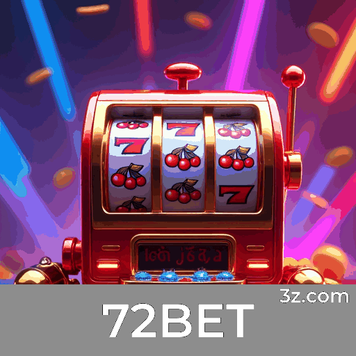 Acesso ao 72BET