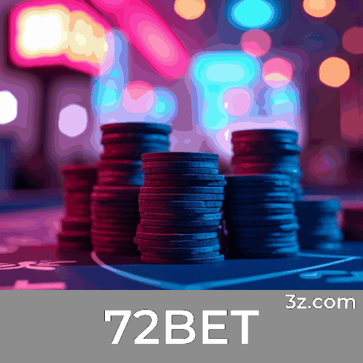 Cassino Online 72BET