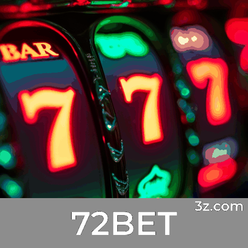 Cadastro na 72BET