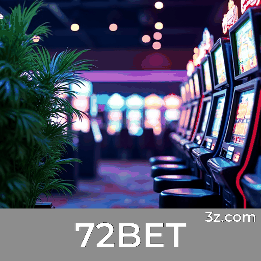 Acesso ao 72BET