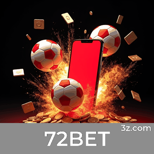 Cassino Online 72BET