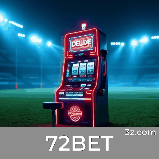 Cadastro na 72BET