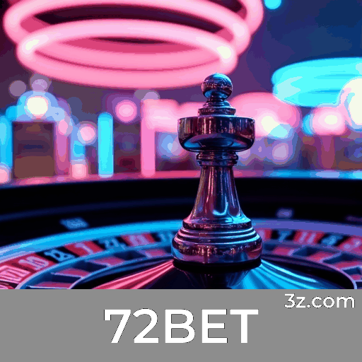 Acesso ao 72BET