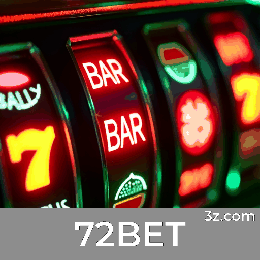 Cassino Online 72BET