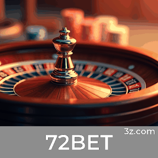 Jogos Crash no Cassino 72BET