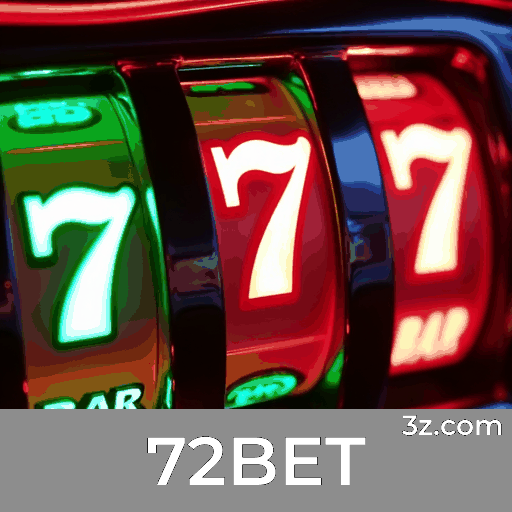 Cassino Online 72BET