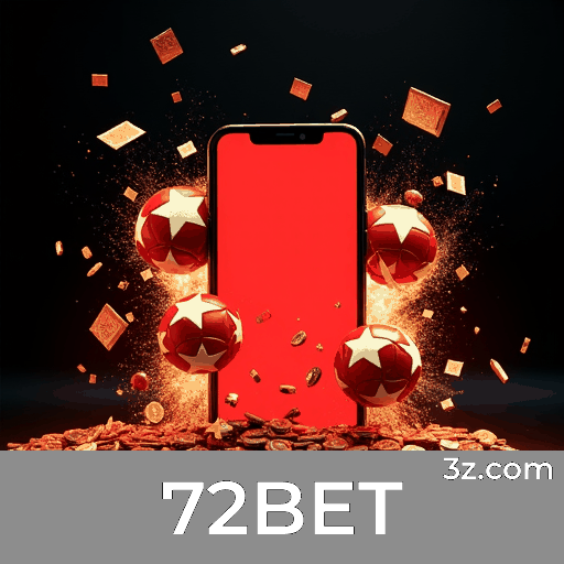 Acesso ao 72BET