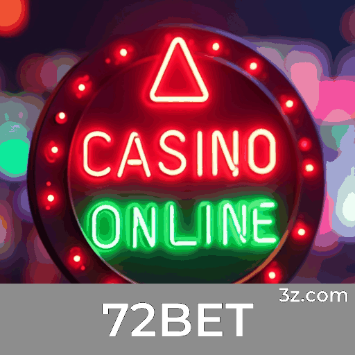 Acesso ao 72BET