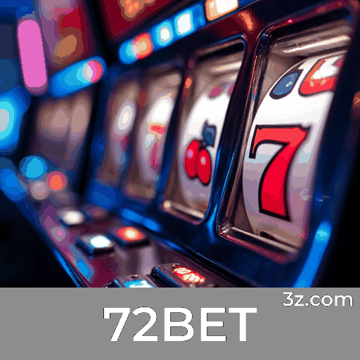 Cassino Online 72BET