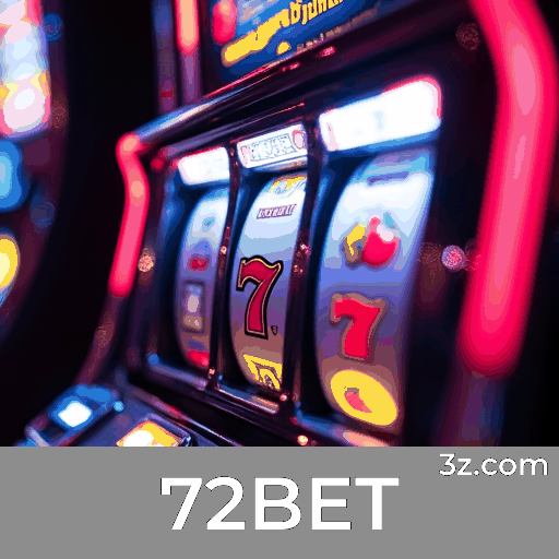Acesso ao 72BET
