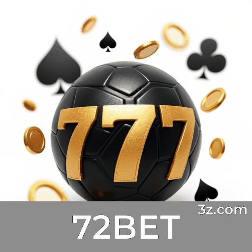 Cassino Online 72BET