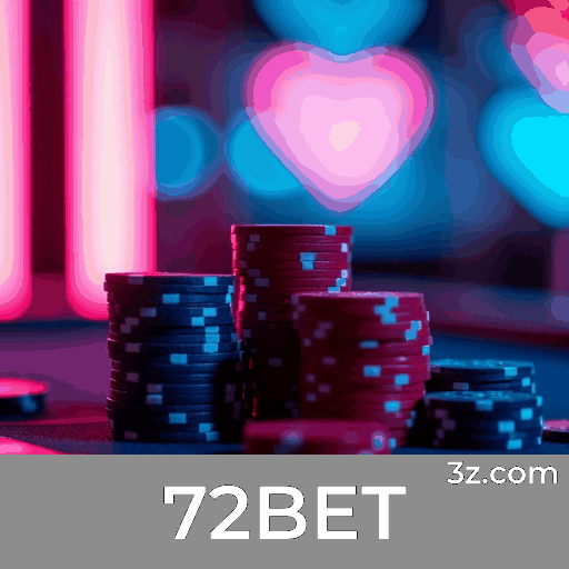 72BET - Cassino premiado com pagamentos rápidos e segurança