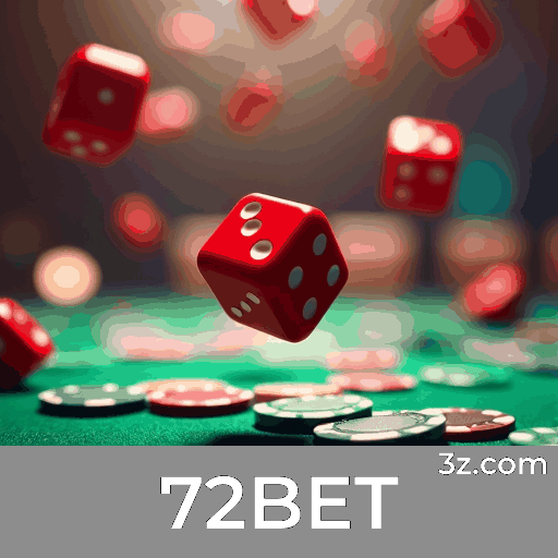 Acesso ao 72BET