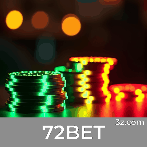 Acesso ao 72BET