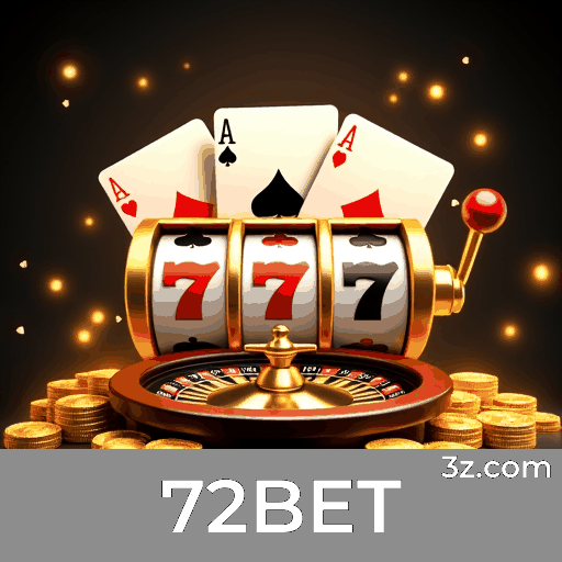 Cadastro na 72BET