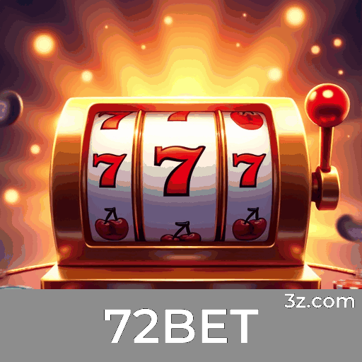 Cassino Online 72BET