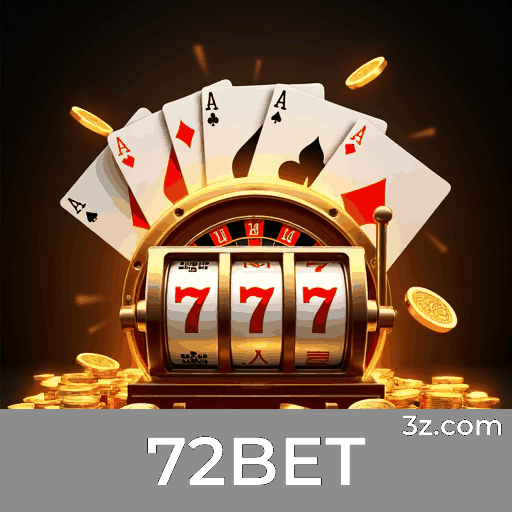 Cadastro na 72BET