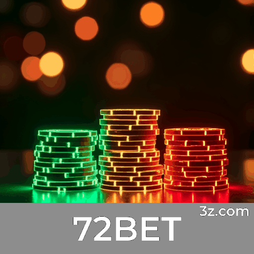Acesso ao 72BET