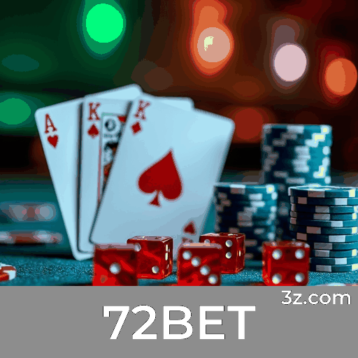 Cadastro na 72BET