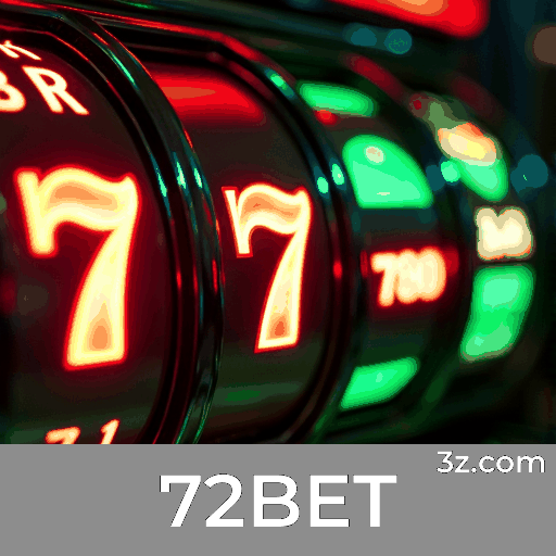 Cassino Online 72BET