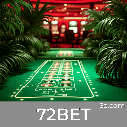 Acessar o site 72BET COM