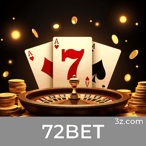 Cadastro na 72BET